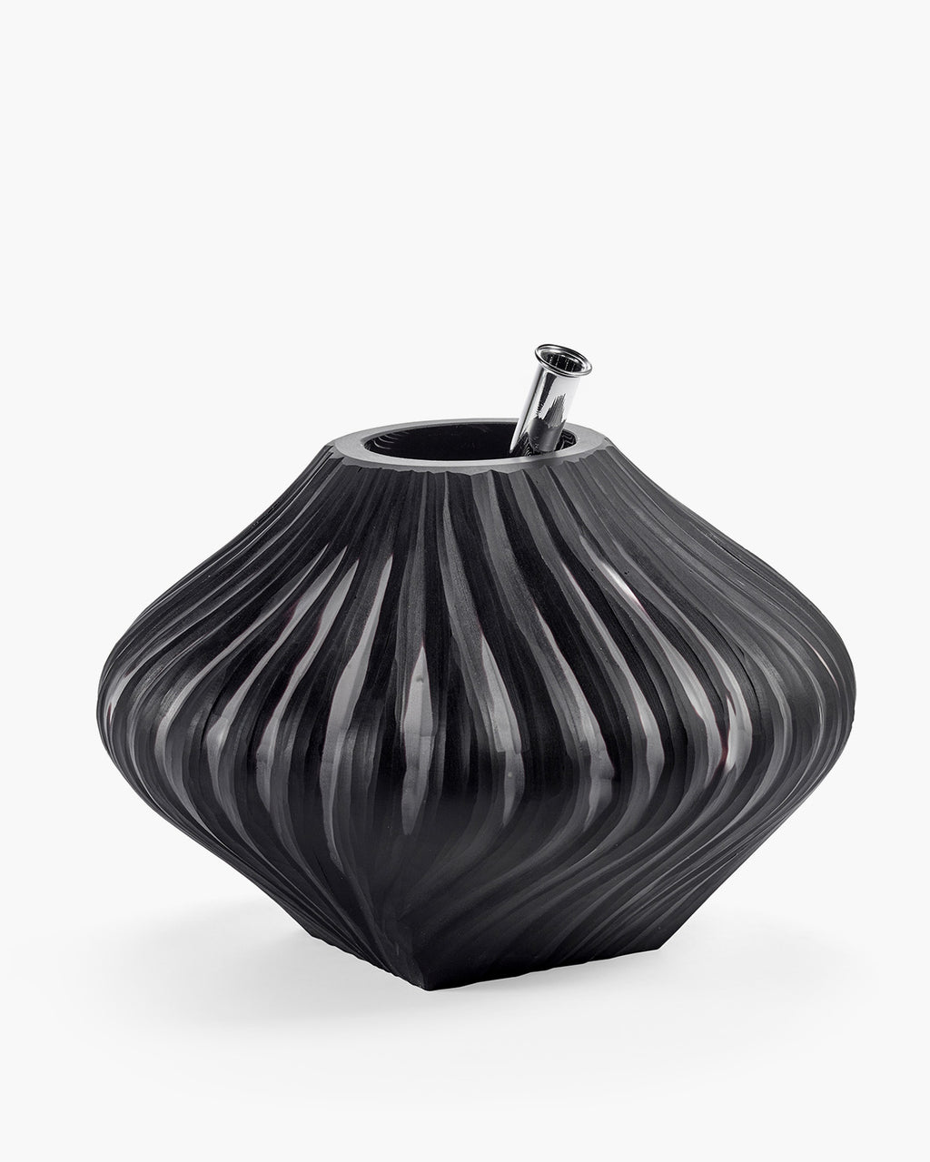 B0825201-921 Serax Kris Van Assche