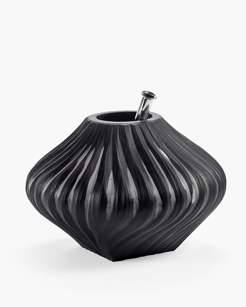 B0825201-921 Serax Kris Van Assche