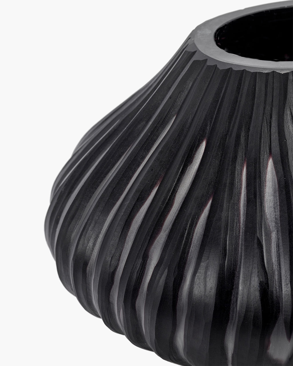 B0825201-921 Serax Kris Van Assche