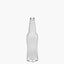 B0825202-050 Serax Kris Van Assche