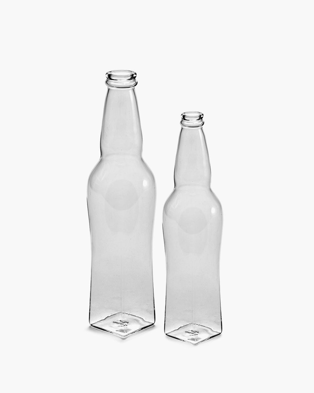 B0825202-050 Serax Kris Van Assche