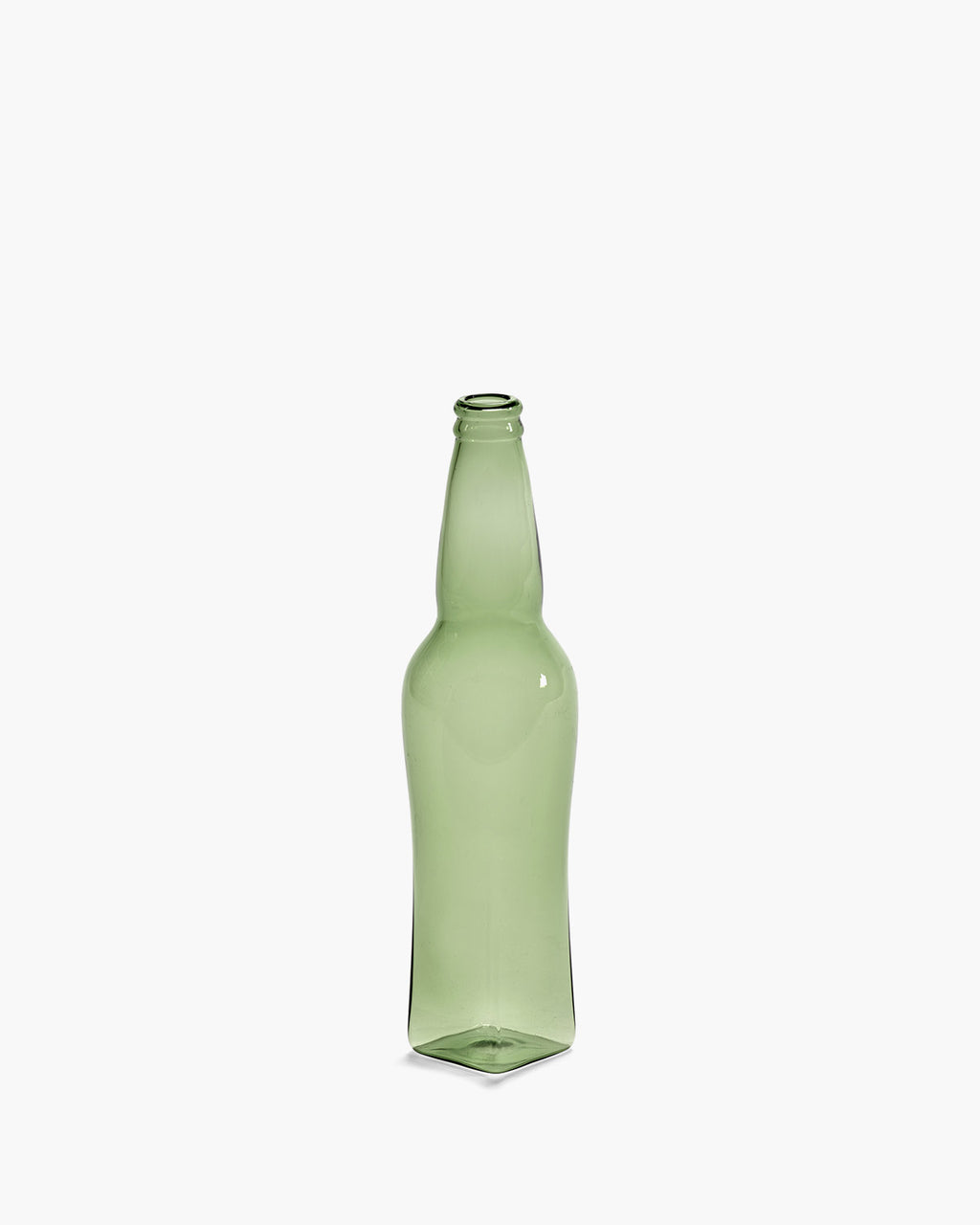 B0825202-500 Serax Kris Van Assche