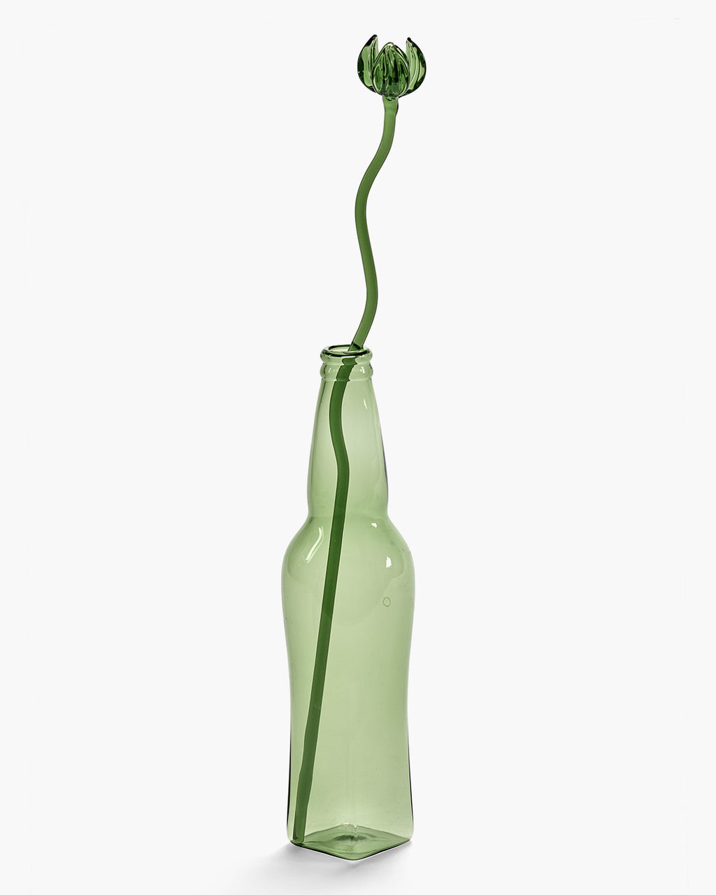 B0825202-500 Serax Kris Van Assche