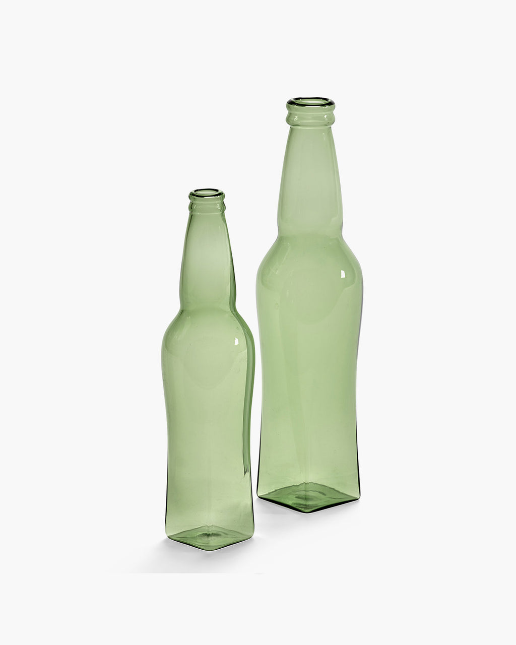 B0825202-500 Serax Kris Van Assche