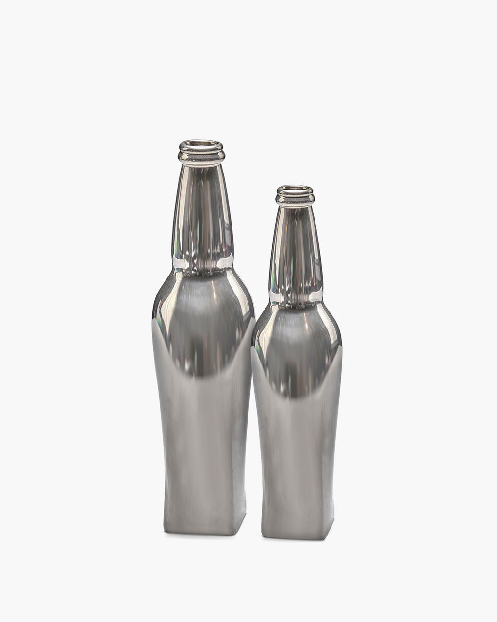 B0825202-825 Serax Kris Van Assche