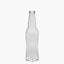 B0825203-050 Serax Kris Van Assche