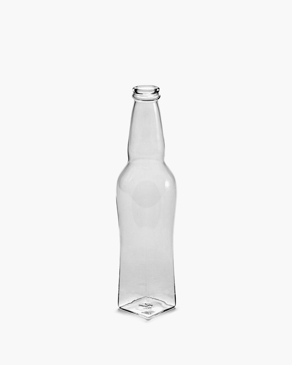 B0825203-050 Serax Kris Van Assche
