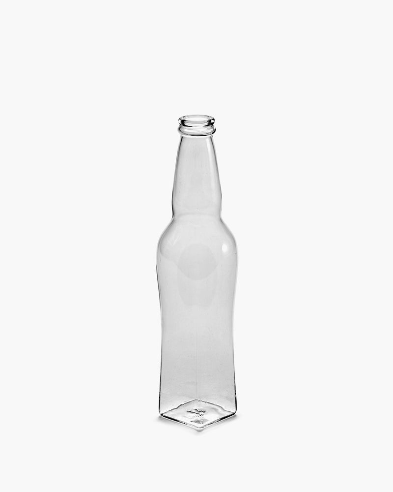 B0825203-050 Serax Kris Van Assche