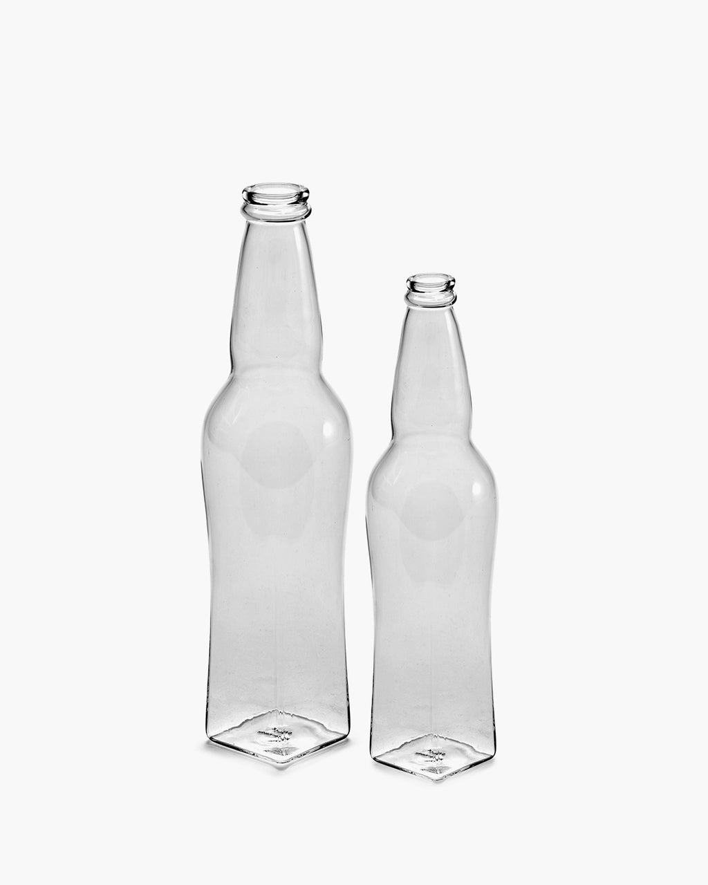 B0825203-050 Serax Kris Van Assche