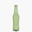 B0825203-500 Serax Kris Van Assche