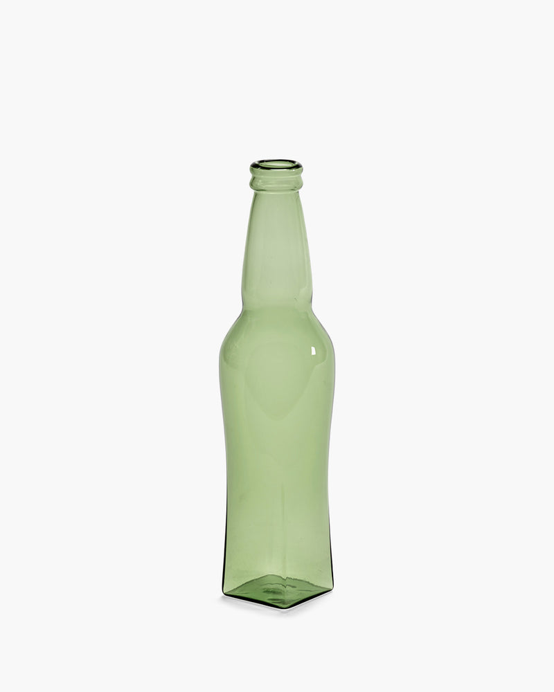 B0825203-500 Serax Kris Van Assche