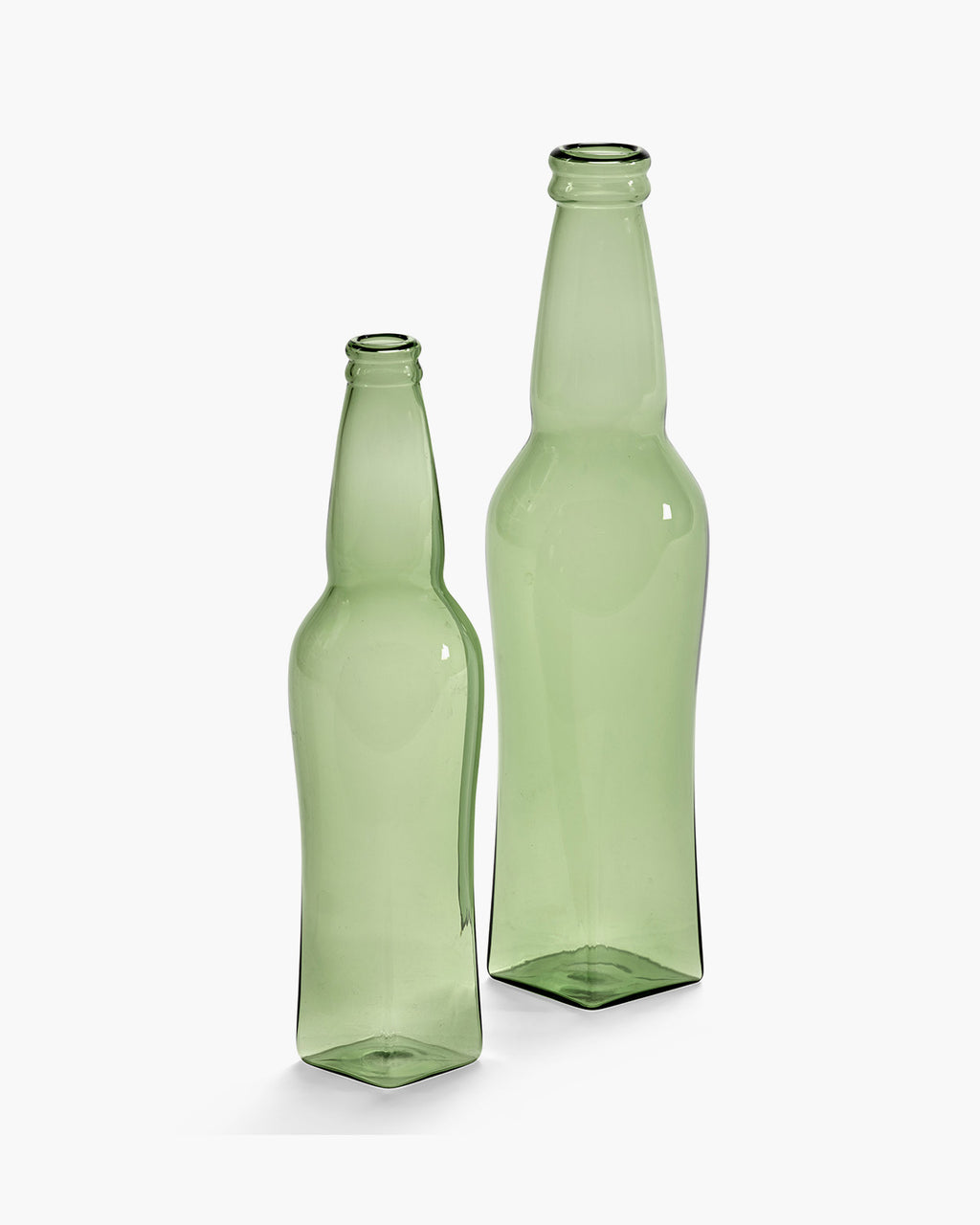 B0825203-500 Serax Kris Van Assche