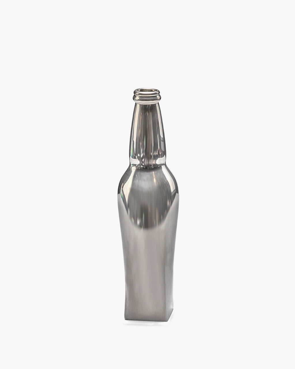 B0825203-825 Serax Kris Van Assche