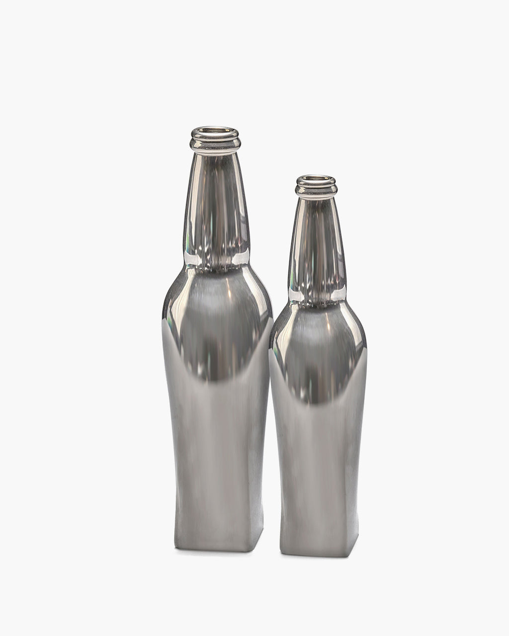 B0825203-825 Serax Kris Van Assche