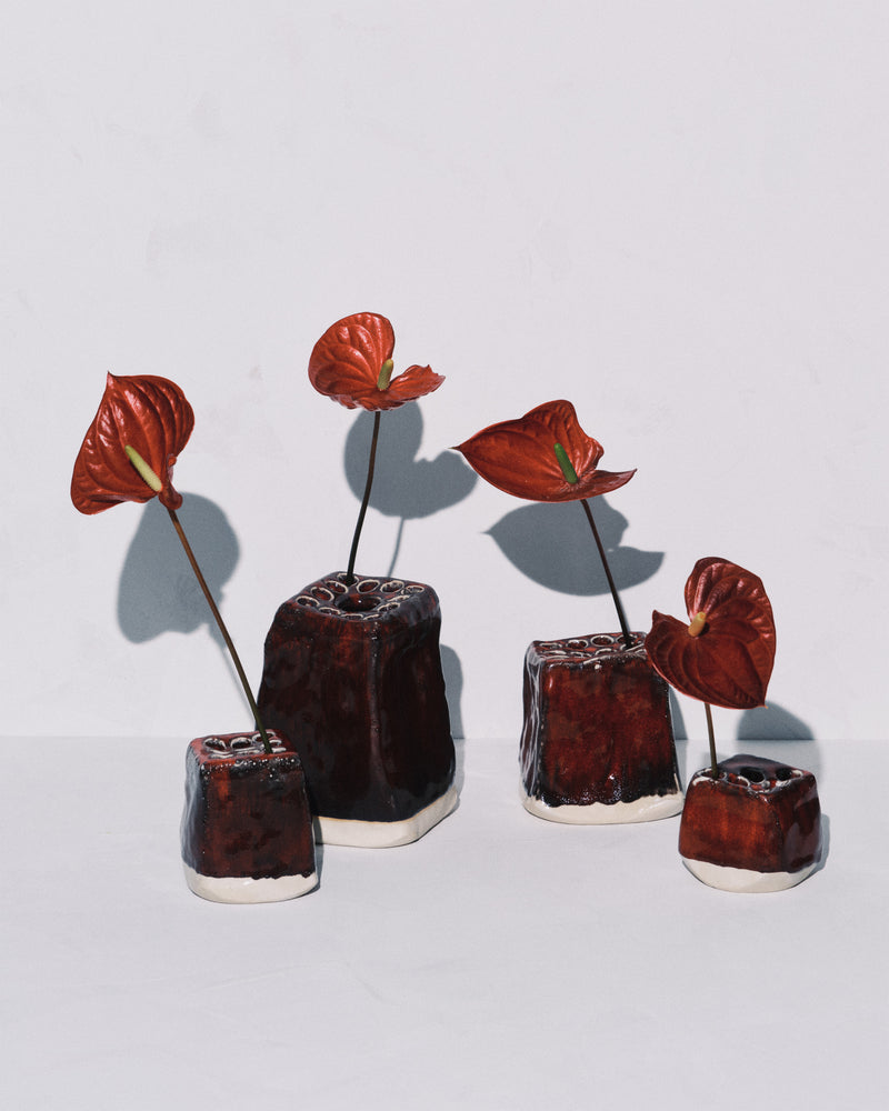 B0925004-300 Serax Antoine Vandewoude