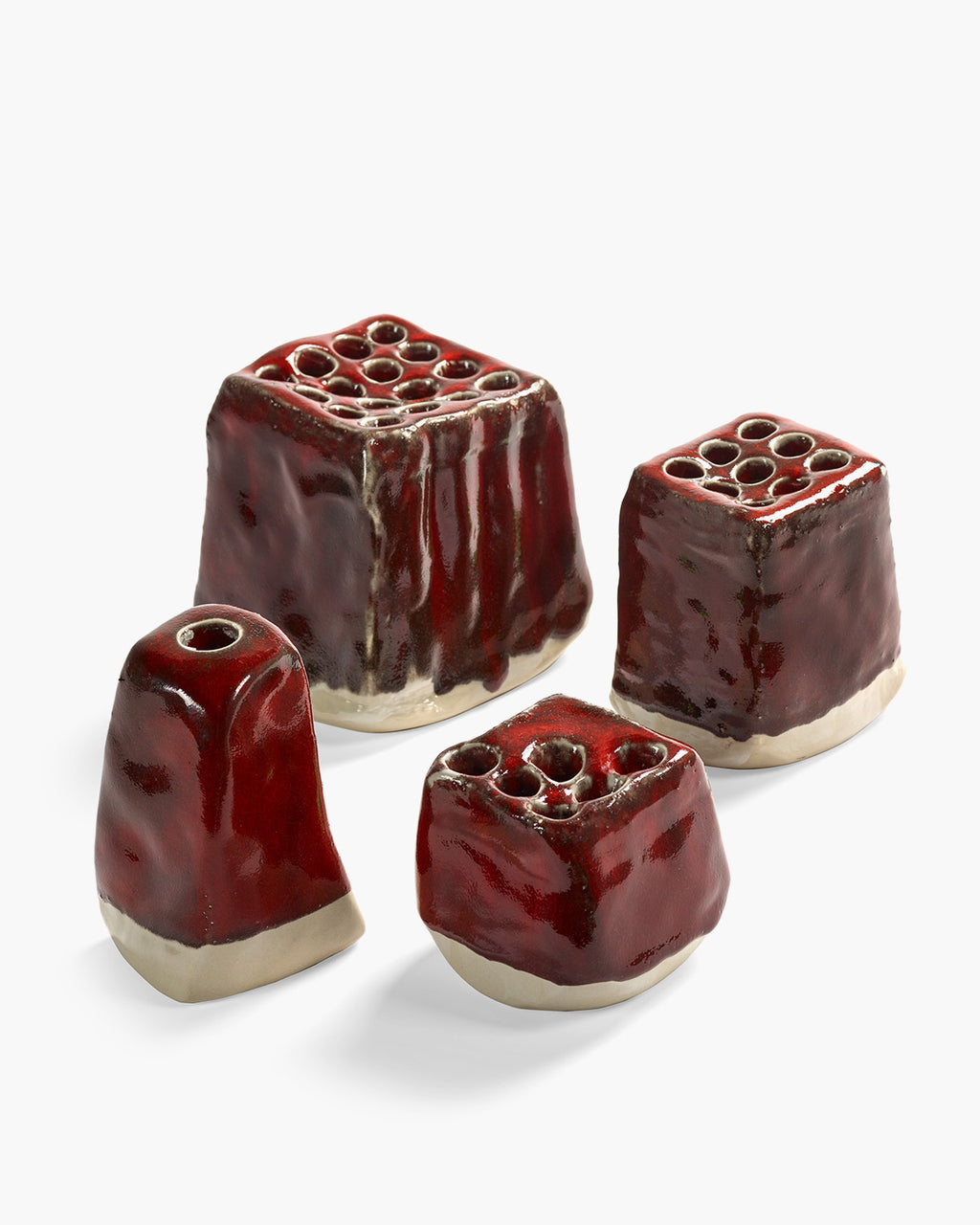 B0925004-300 Serax Antoine Vandewoude