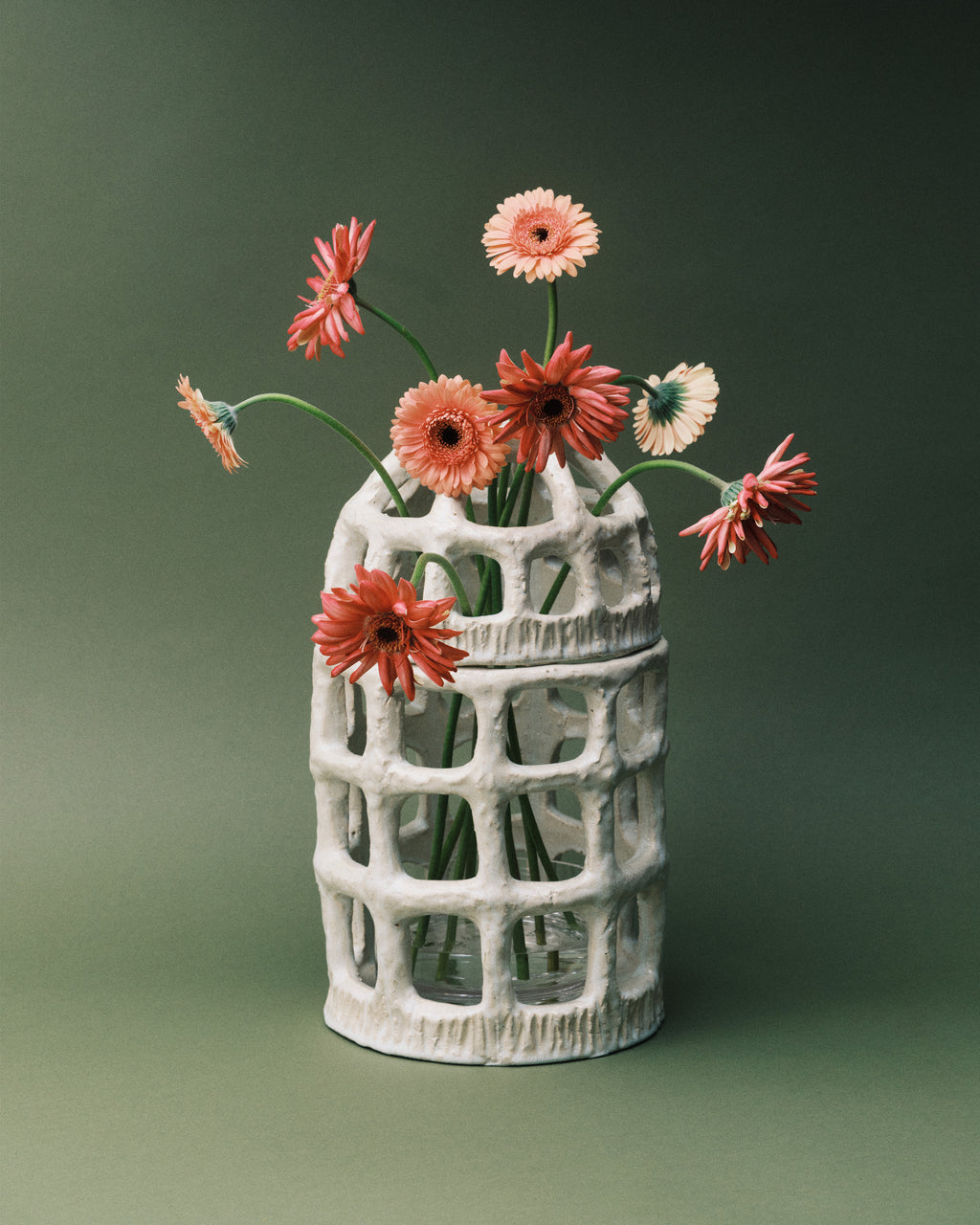 B0925006-001 Serax Marie Michielssen