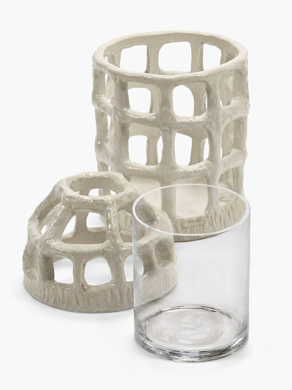 B0925006-001 Serax Marie Michielssen