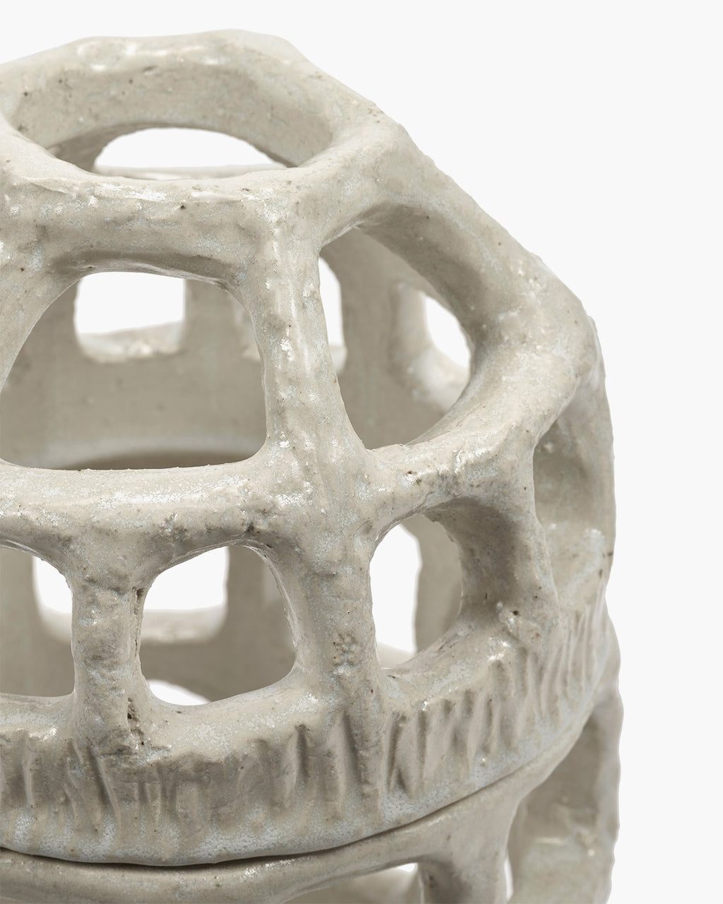 B0925006-001 Serax Marie Michielssen