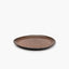 B1012003 Serax Pascale Naessens