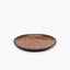 B1012005 Serax Pascale Naessens