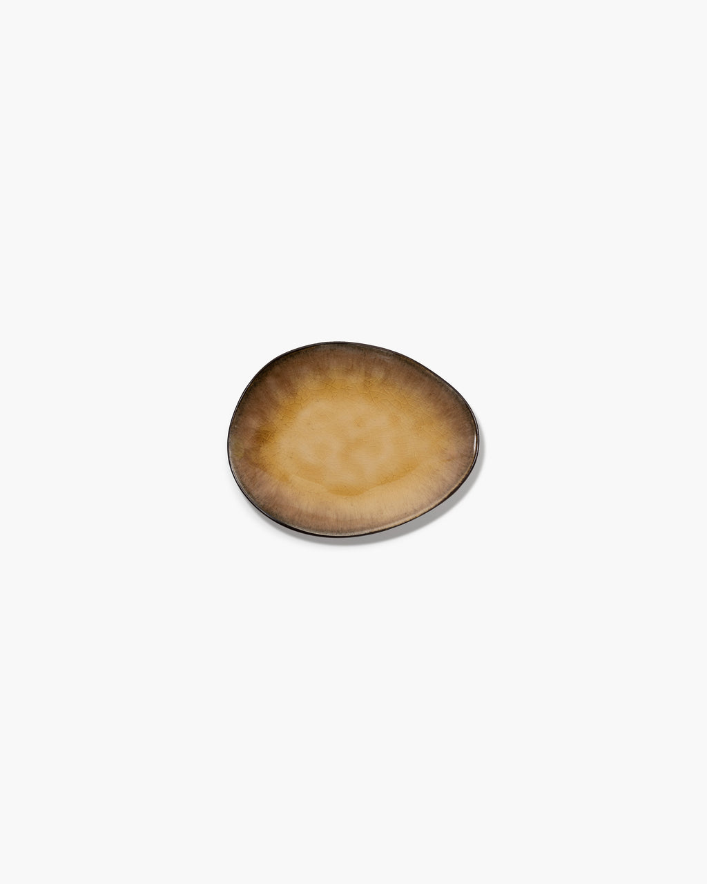 B1012023 Serax Pascale Naessens