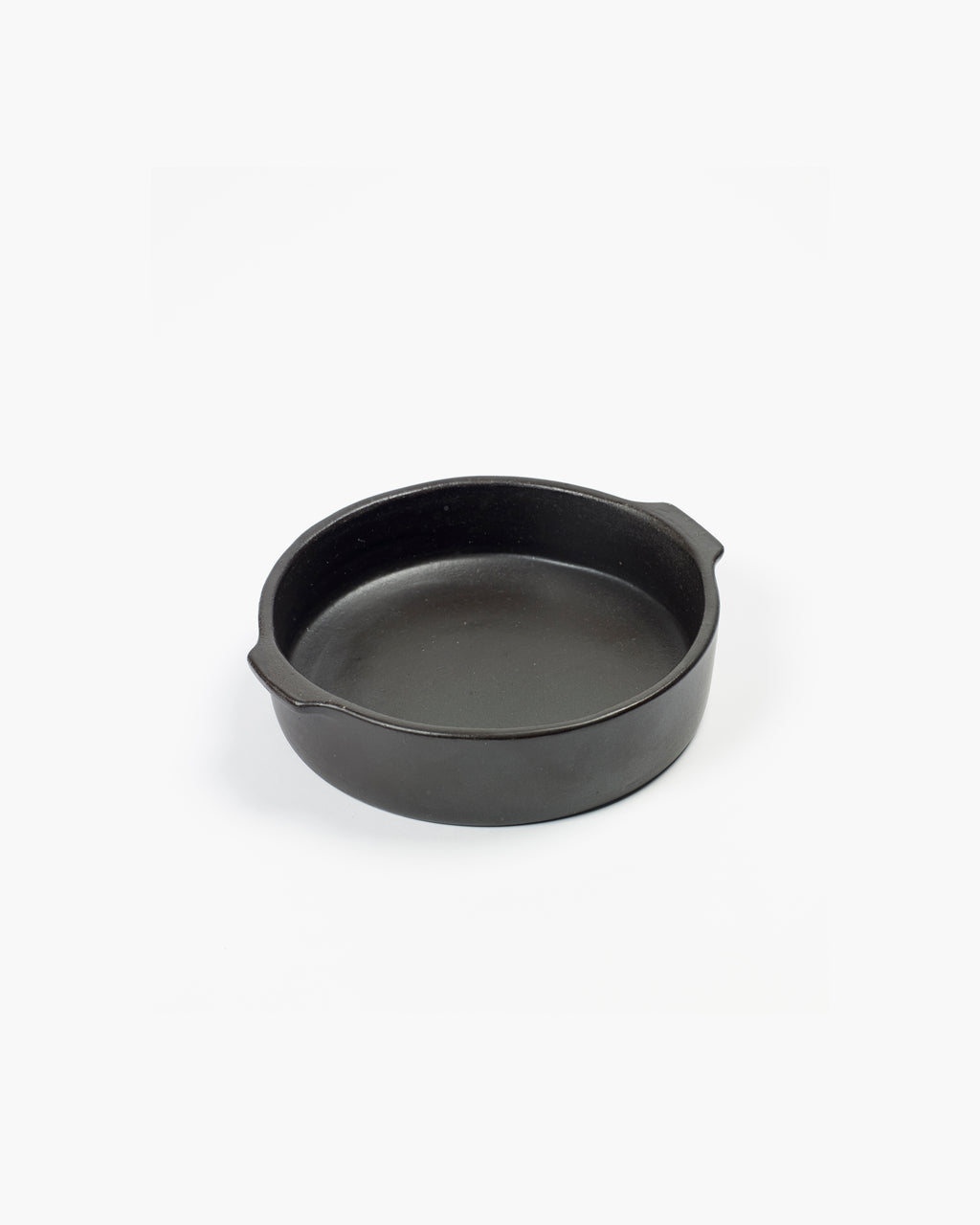 B1014102 Serax Pascale Naessens