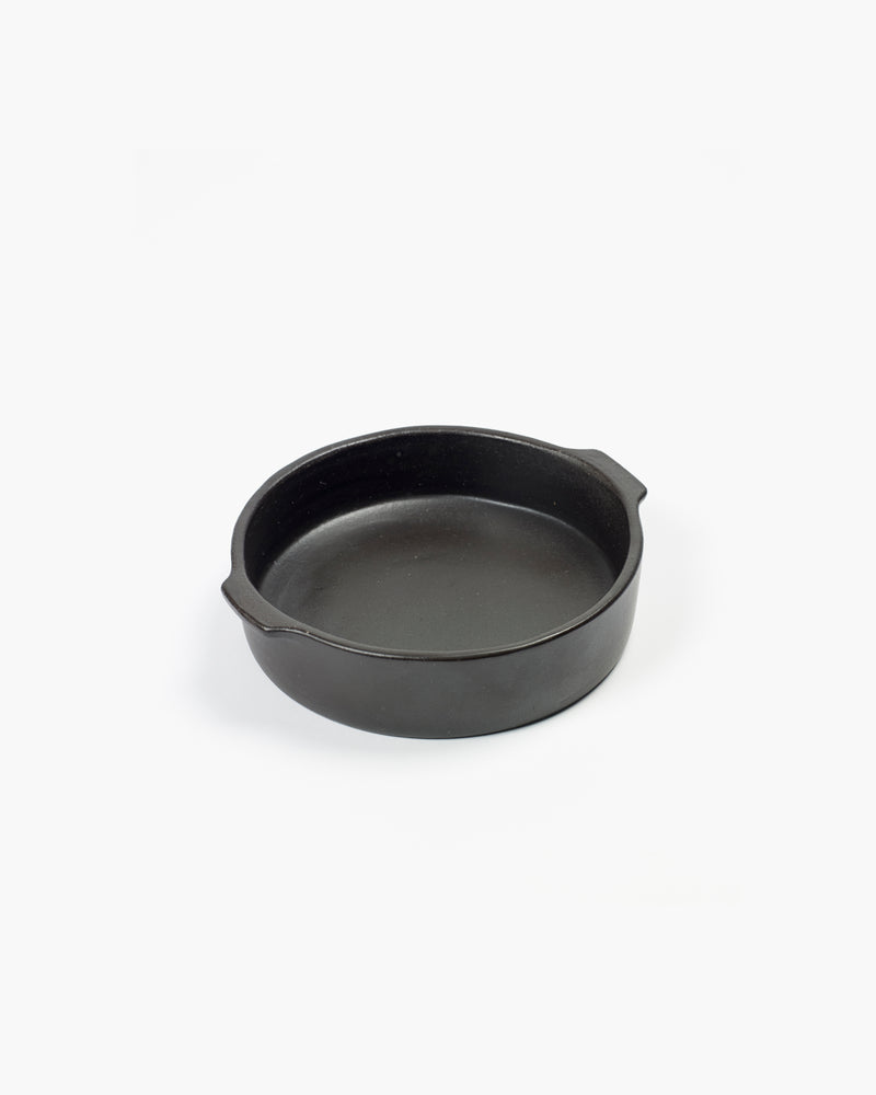 B1014102 Serax Pascale Naessens