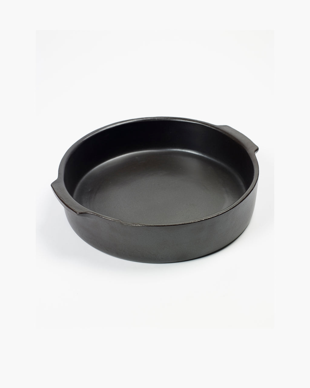 B1014104 Serax Pascale Naessens