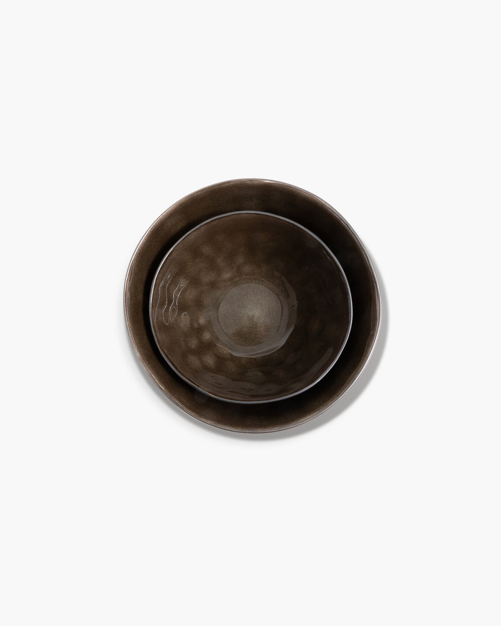 B1014215 Serax Pascale Naessens