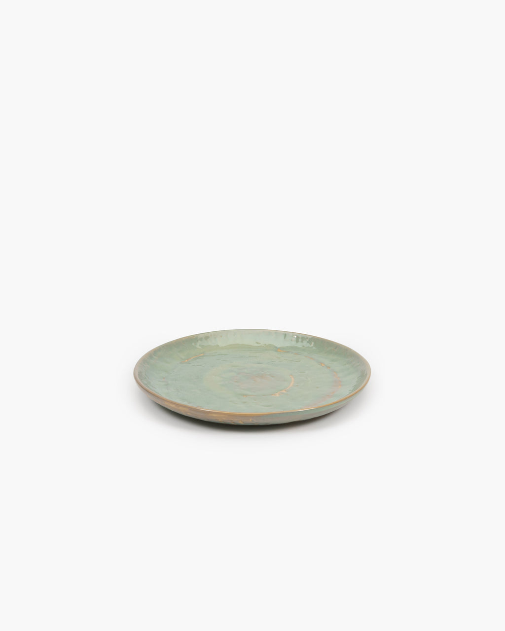 B1015227 Serax Pascale Naessens