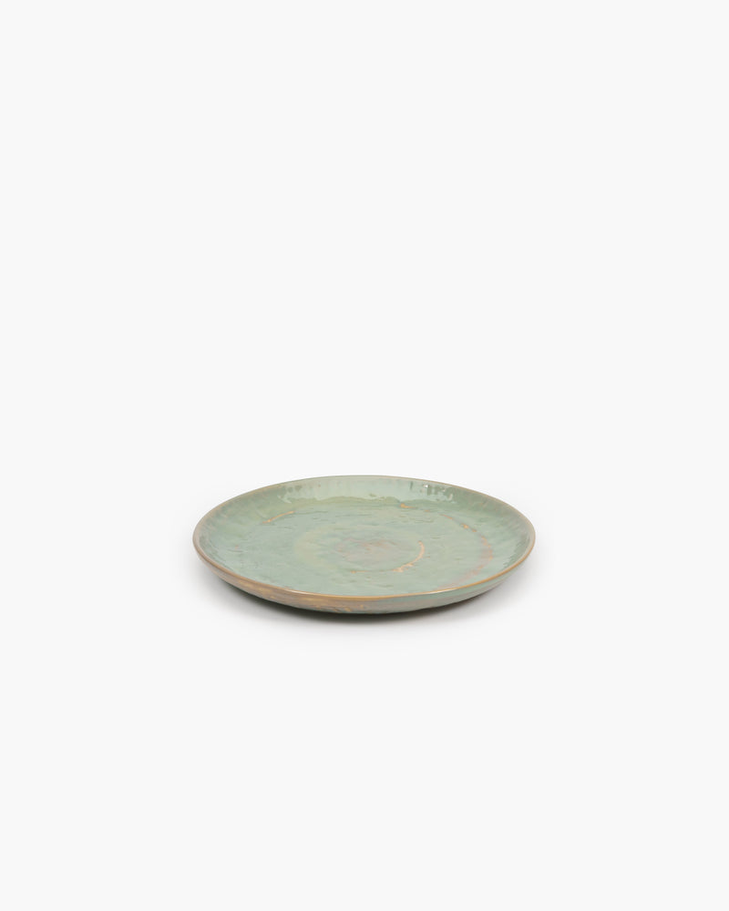 B1015227 Serax Pascale Naessens