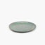 B1015228 Serax Pascale Naessens