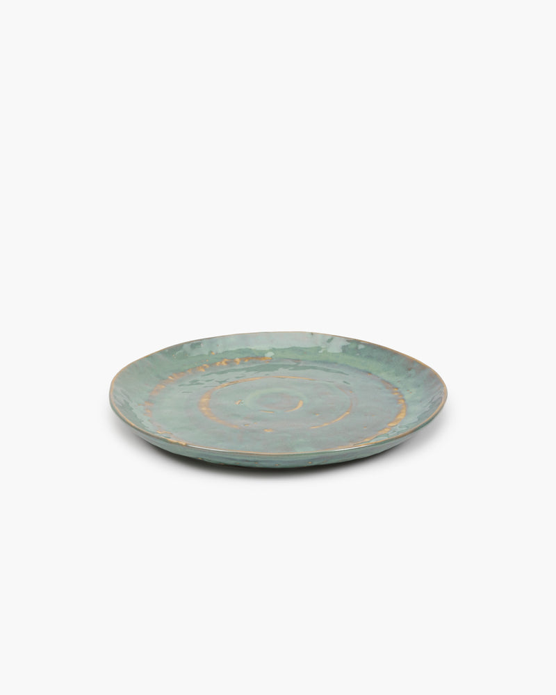 B1015228 Serax Pascale Naessens