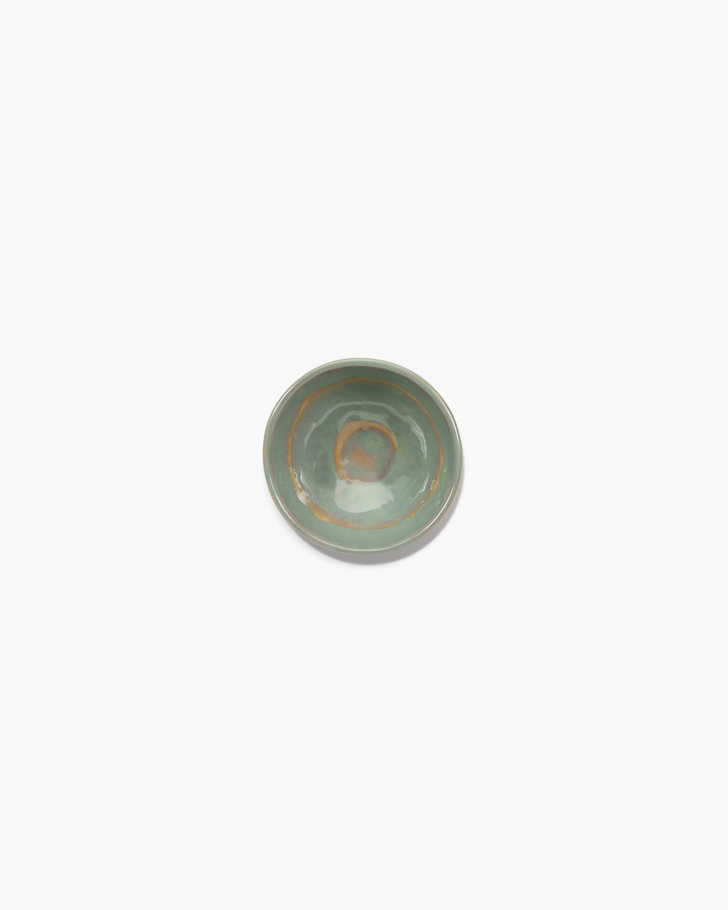 B1018002 Serax Pascale Naessens