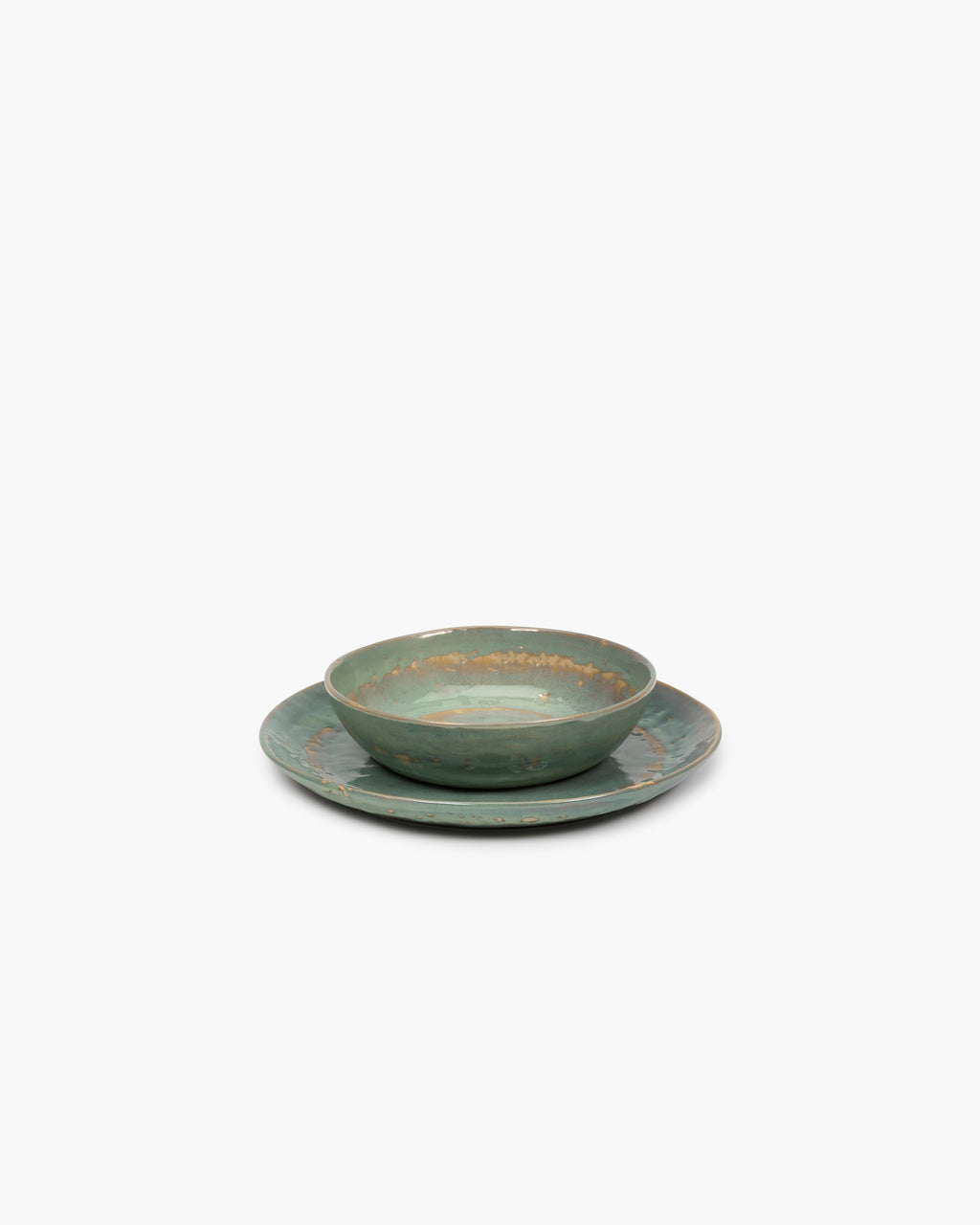 B1018003 Serax Pascale Naessens