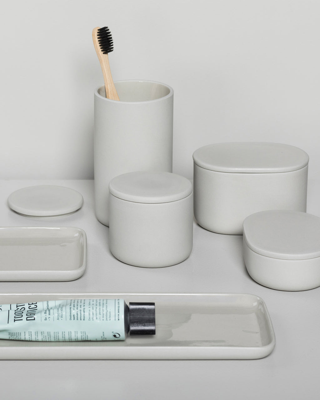 B1521003B Serax Bertrand Lejoly