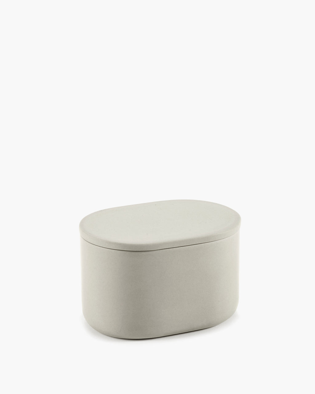 B1521004B Serax Bertrand Lejoly