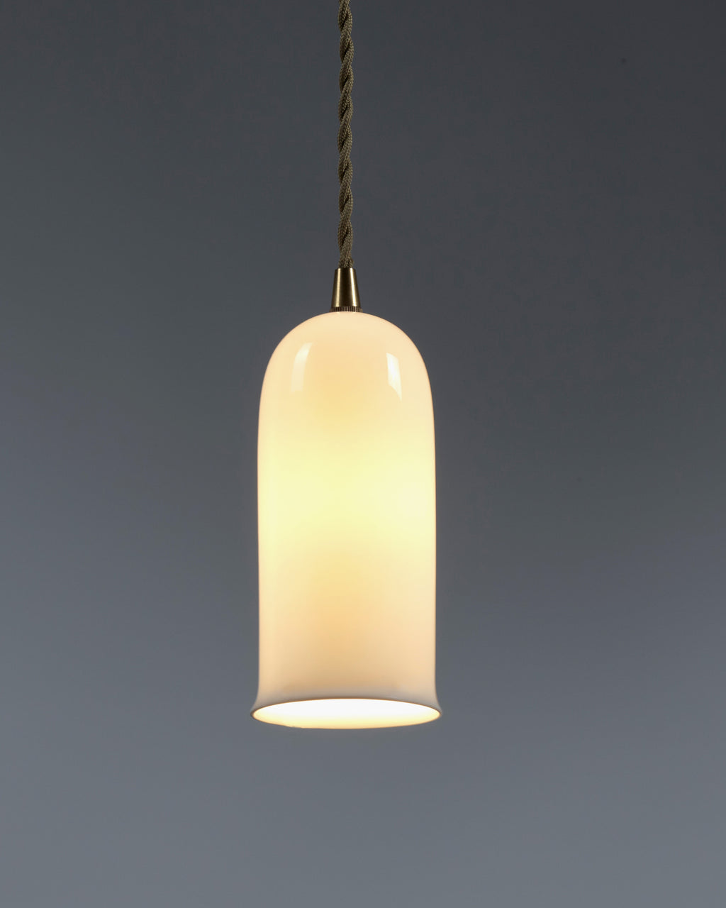 B1924001-001 Serax Anita Le Grelle