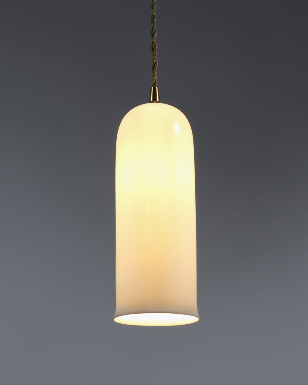 B1924002-001 Serax Anita Le Grelle