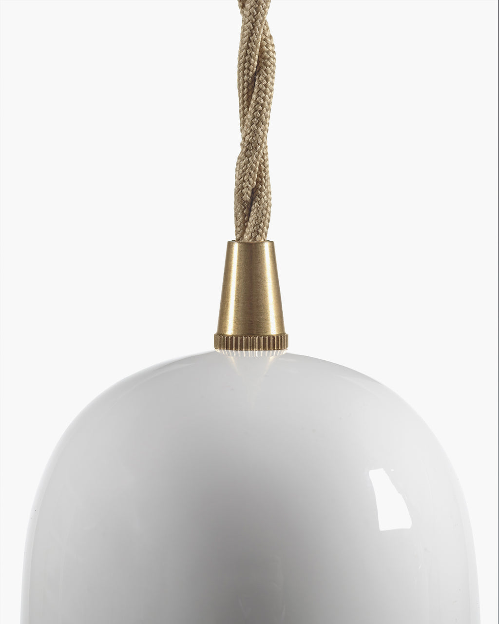 B1924002-001 Serax Anita Le Grelle