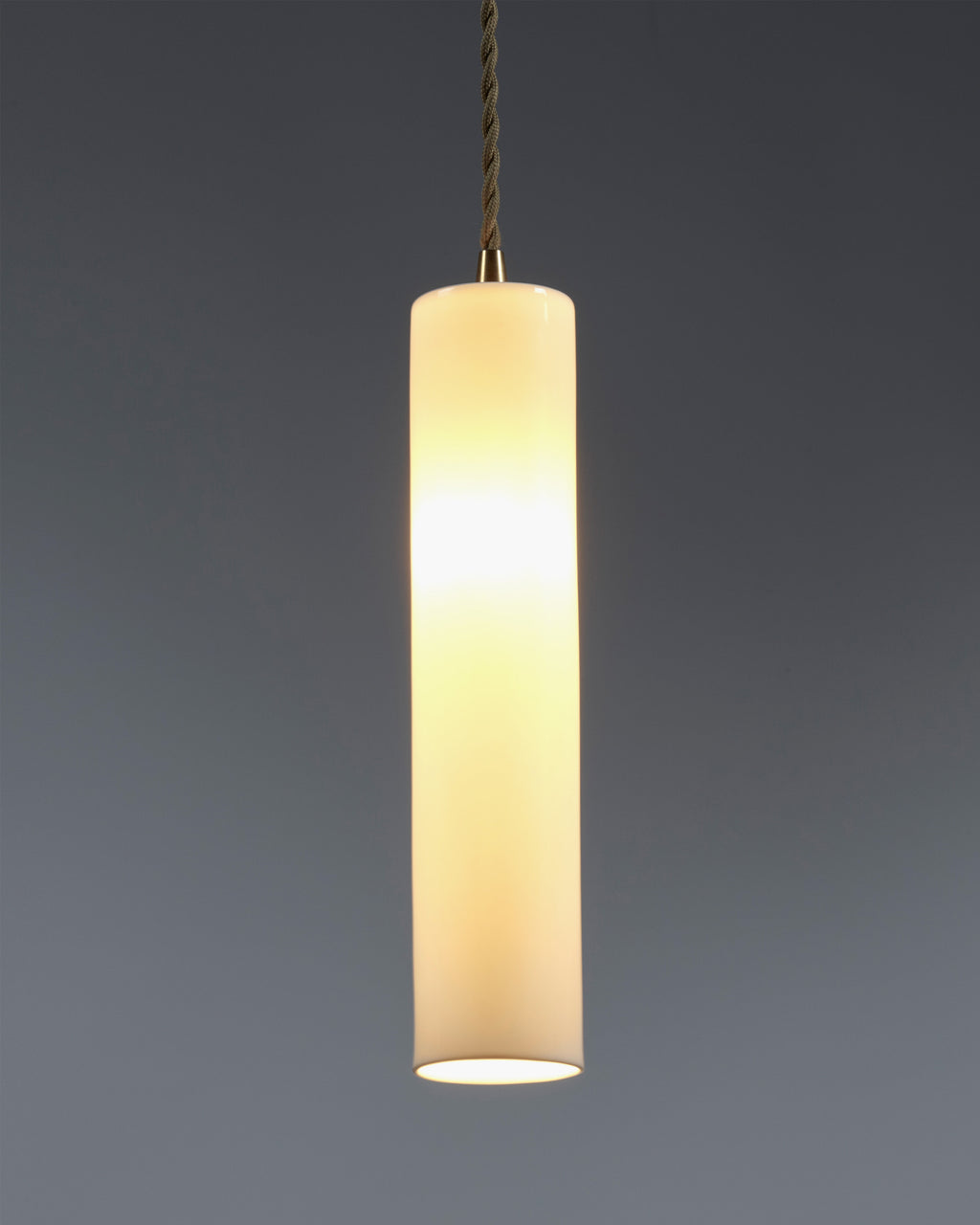 B1924003-001 Serax Anita Le Grelle