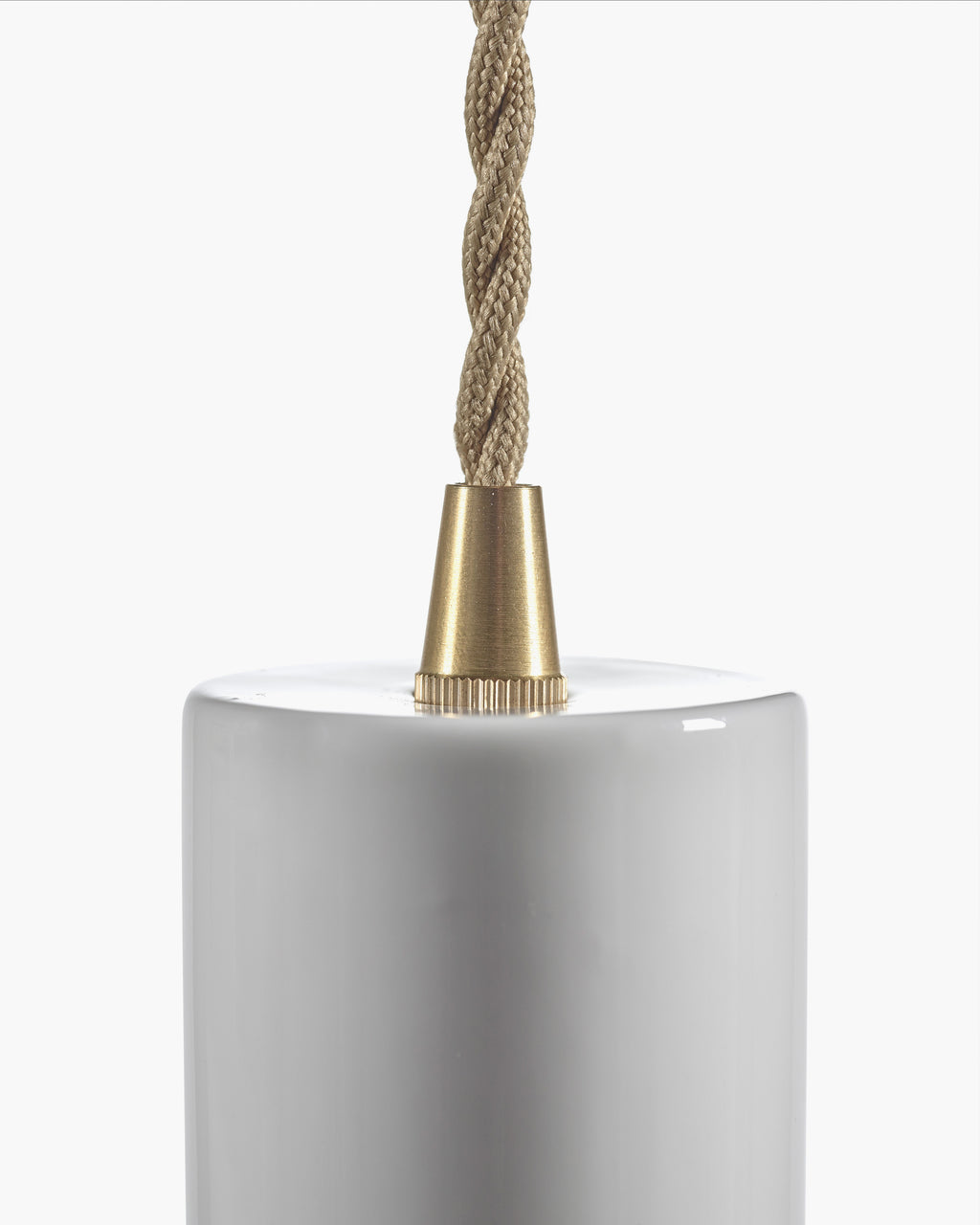 B1924003-001 Serax Anita Le Grelle