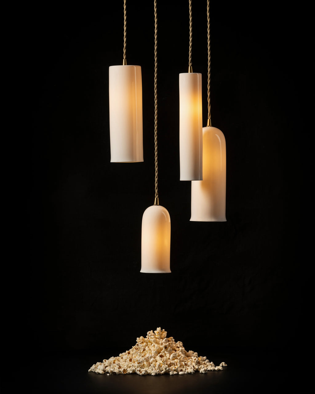 B1924003-001 Serax Anita Le Grelle