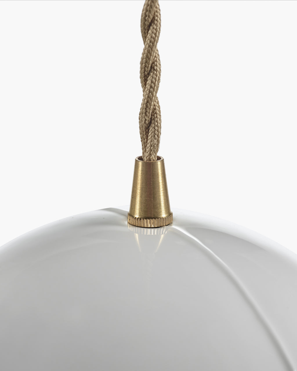 B1924005-001 Serax Anita Le Grelle