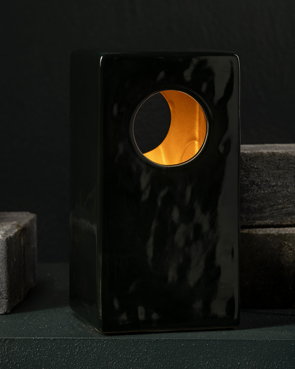 B1924006-900 Serax Anita Le Grelle