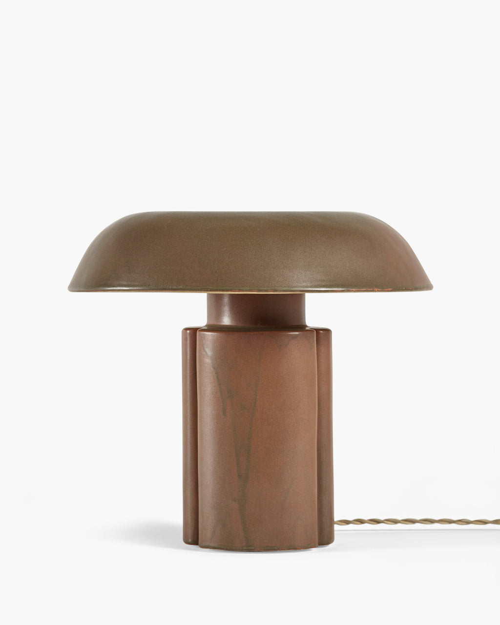 B1924009-700 Serax Anita Le Grelle