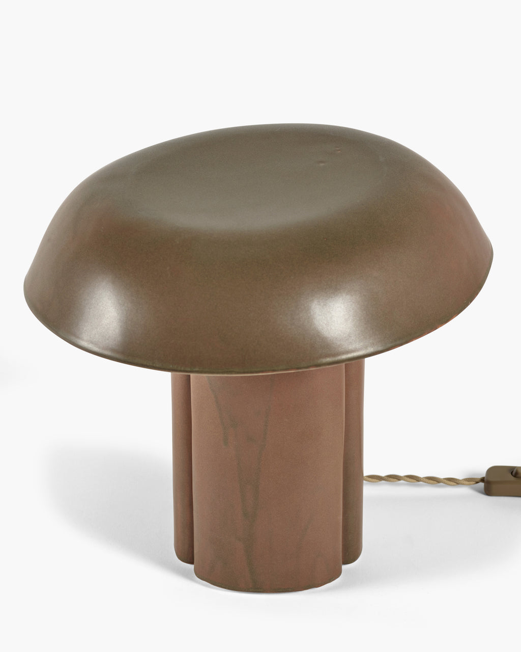 B1924009-700 Serax Anita Le Grelle