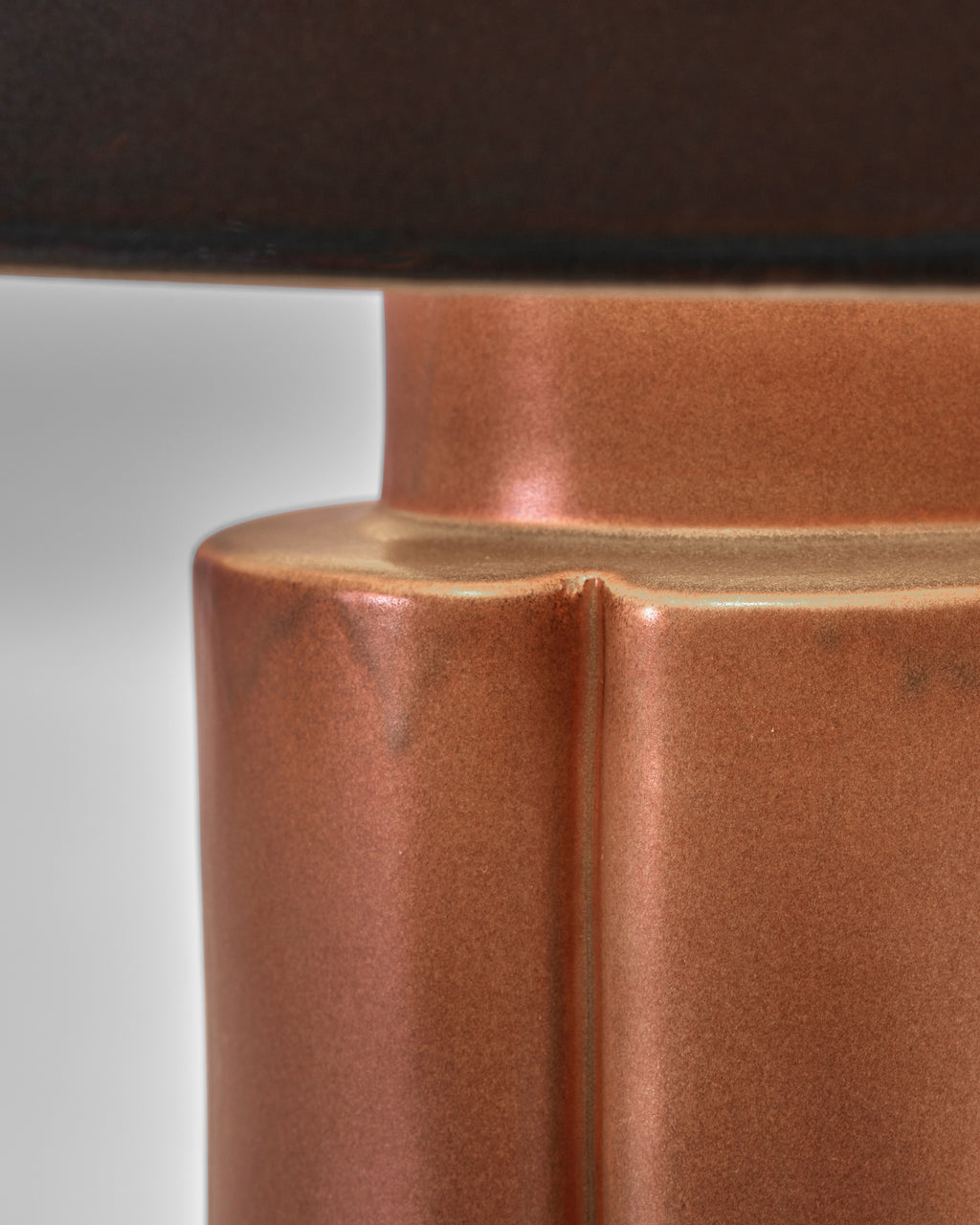 B1924009-700 Serax Anita Le Grelle