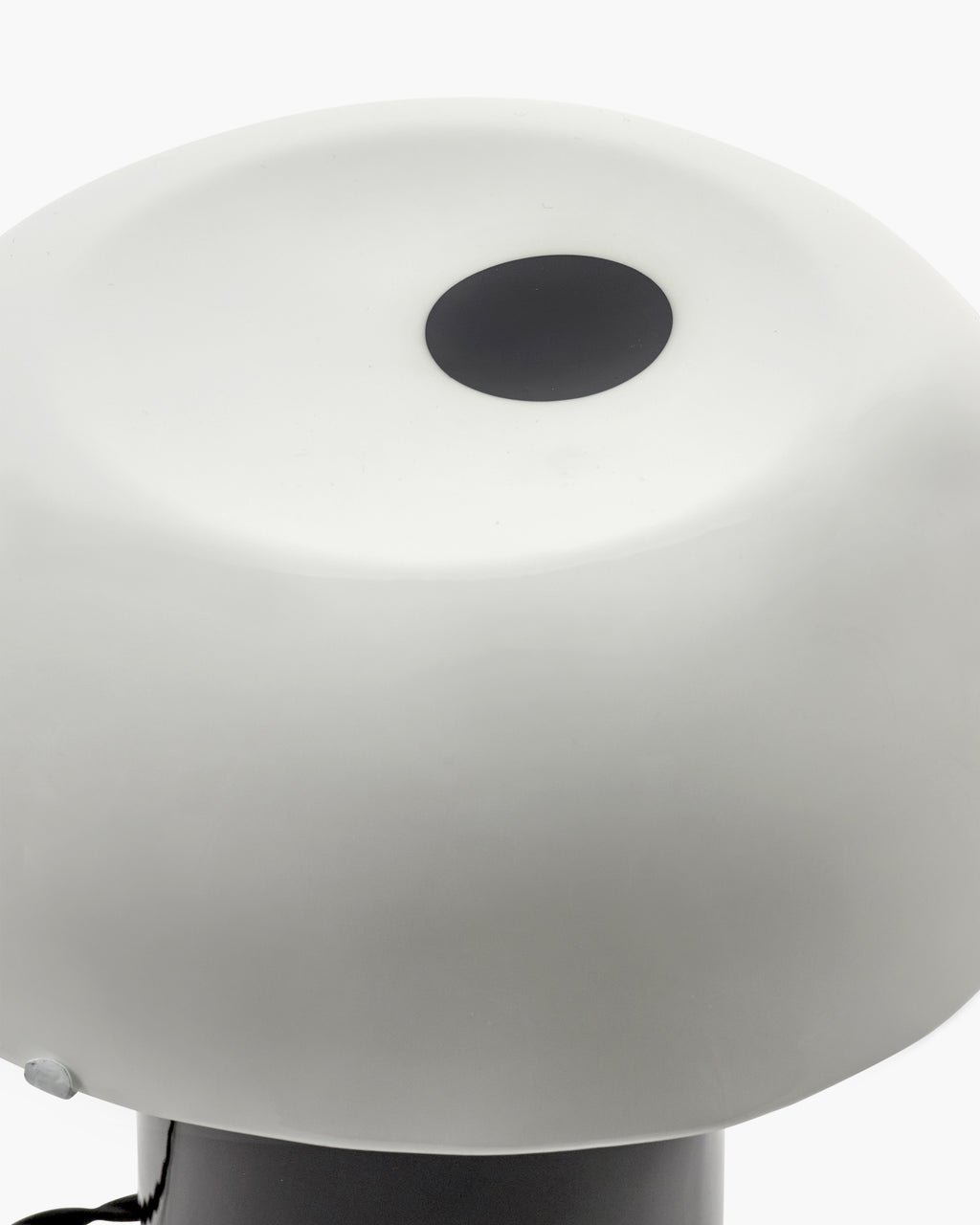 B1924011-008 Serax Anita Le Grelle